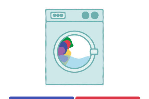 Thumbnail of FSA Washing Machine interactive